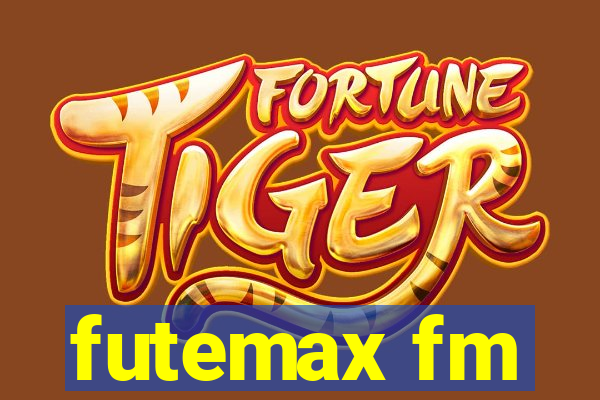 futemax fm